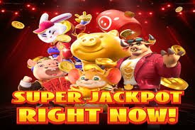 888vnf Slot Online