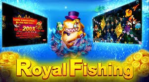 888vnf Live Casino