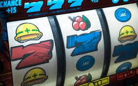 888vnf