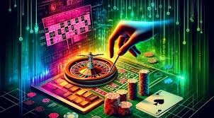 888vnf Game slot