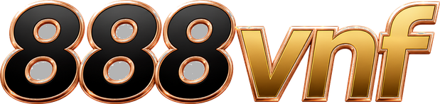 888vnf